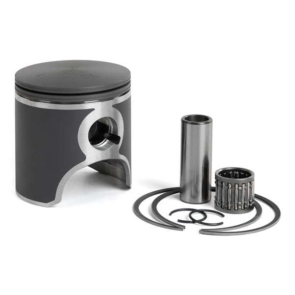 PISTON KIT POL PROX