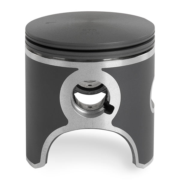 PISTON KIT POL PROX
