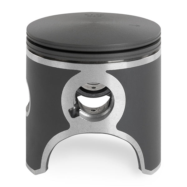 PISTON KIT POL PROX