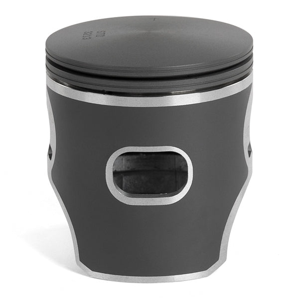 PISTON KIT POL PROX