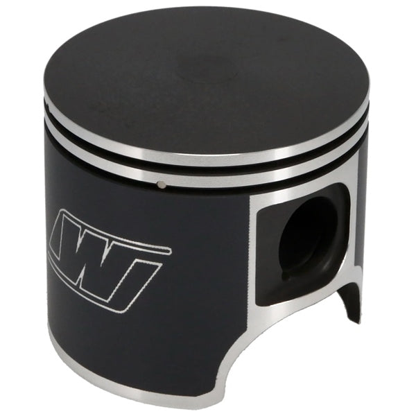 PISTON SKI-DOO WISECO