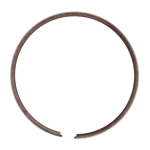RING SET PISTON POL WISECO