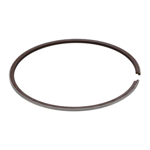 RING SET PISTON POL WISECO