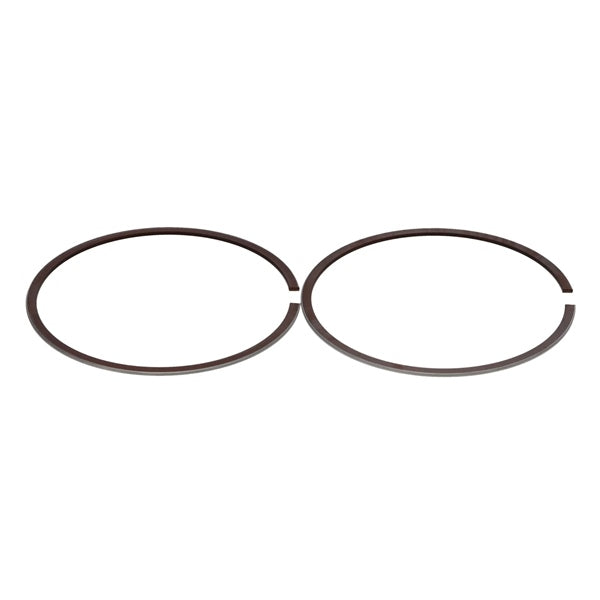 RING SET PISTON POL SKI-DOO WISECO