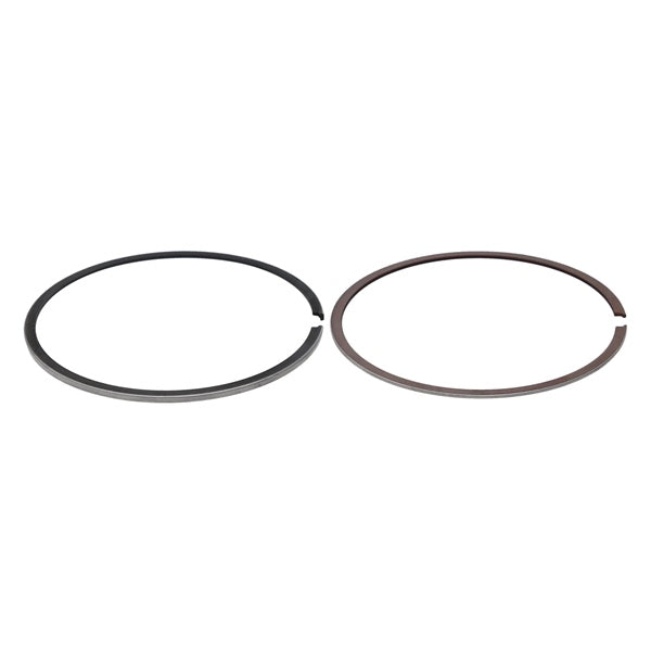RING SET PISTON SKI-DOO WISECO