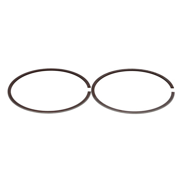 RING SET PISTON SKI-DOO WISECO