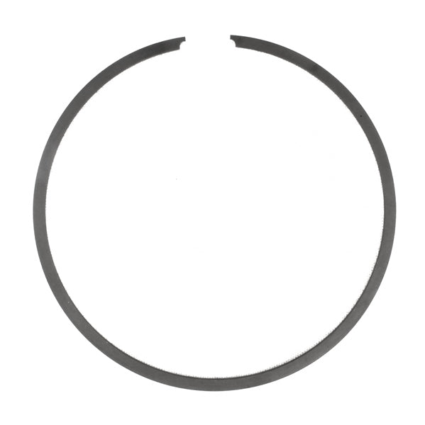 PISTON RING SET SKI-DOO KIMPEX