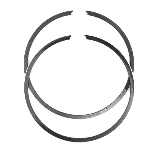 PISTON RING SET A/C KIMPEX