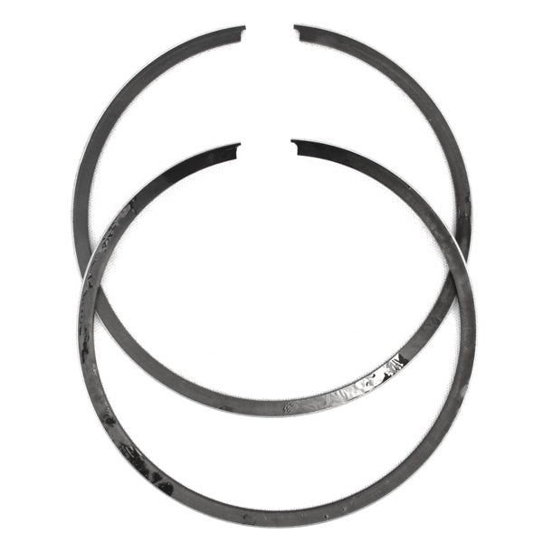 PISTON RING SET A/C KIMPEX