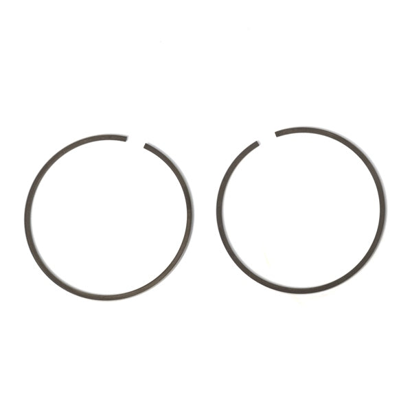 PISTON RING SET A/C KIMPEX