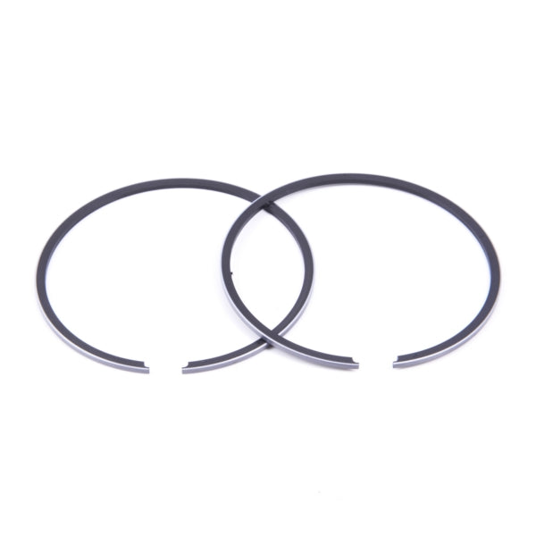 PISTON RING SET A/C KIMPEX