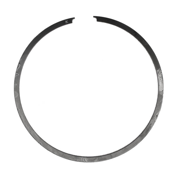 PISTON RING SET POL KIMPEX
