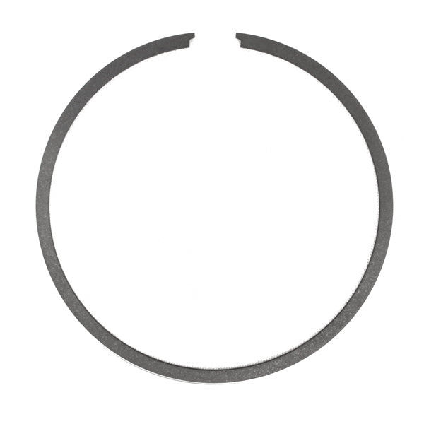 PISTON RING SET POL KIMPEX
