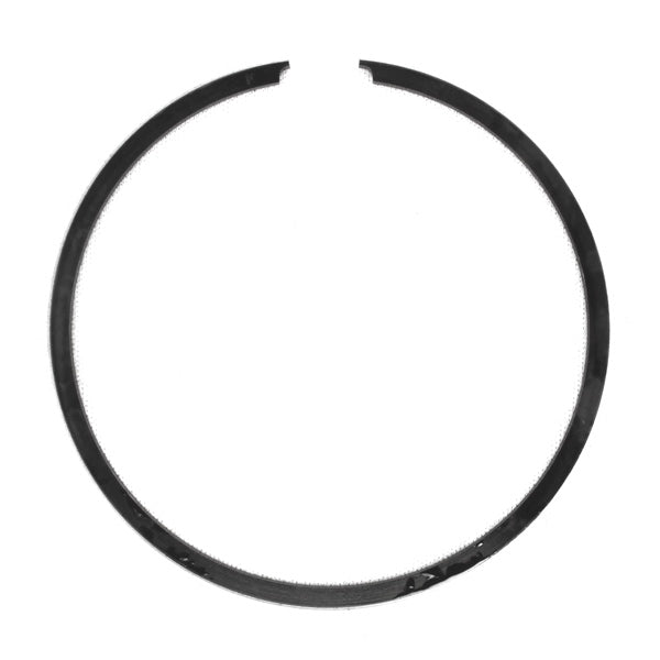 PISTON RING SET POL KIMPEX