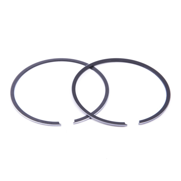PISTON RING SET POL KIMPEX