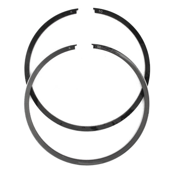RING SET PISTON POL KIMPEX