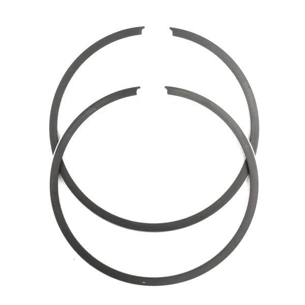 PISTON RING SET POL KIMPEX