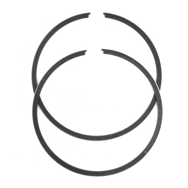 PISTON RING SET POL KIMPEX