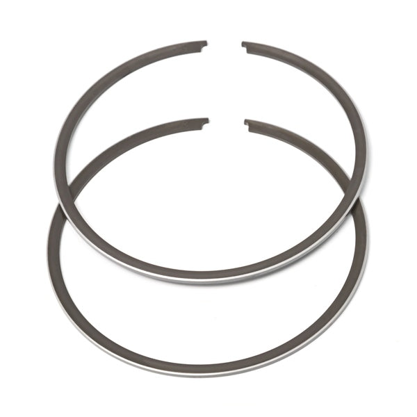 PISTON RING SET POL KIMPEX