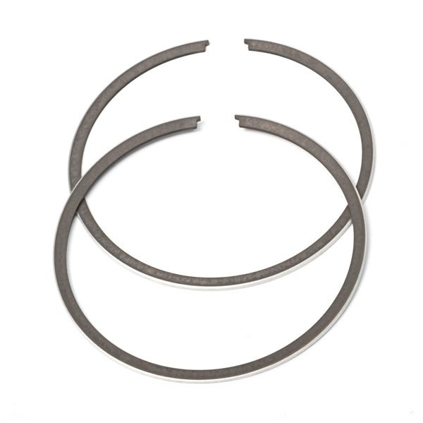 PISTON RING SET POL KIMPEX
