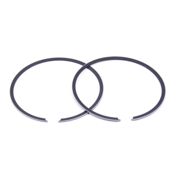 PISTON RING SET POL KIMPEX