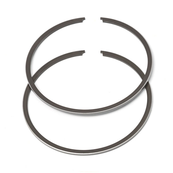 PISTON RING SET POL KIMPEX