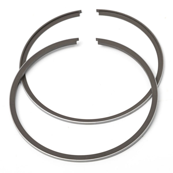 PISTON RING SET SKI-DOO MOTO-SKI KIMPEX