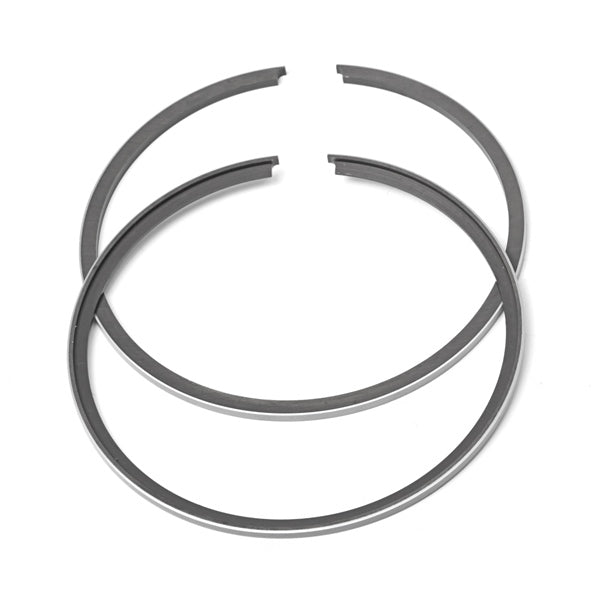 PISTON RING SET SKI-DOO MOTO-SKI KIMPEX