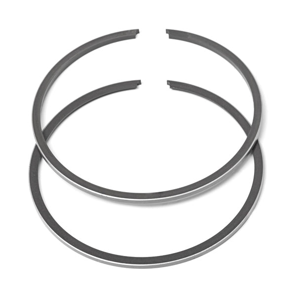 PISTON RING SET SKI-DOO MOTO-SKI KIMPEX