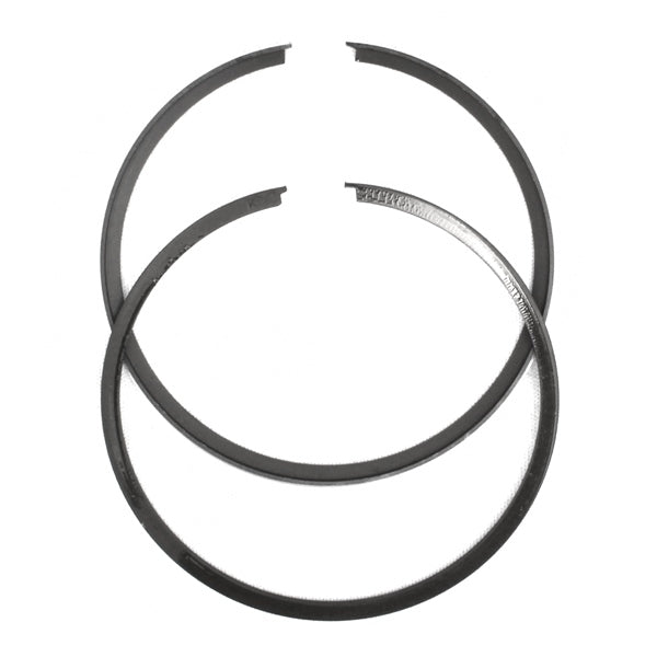 PISTON RING SET SKI-DOO MOTO-SKI KIMPEX