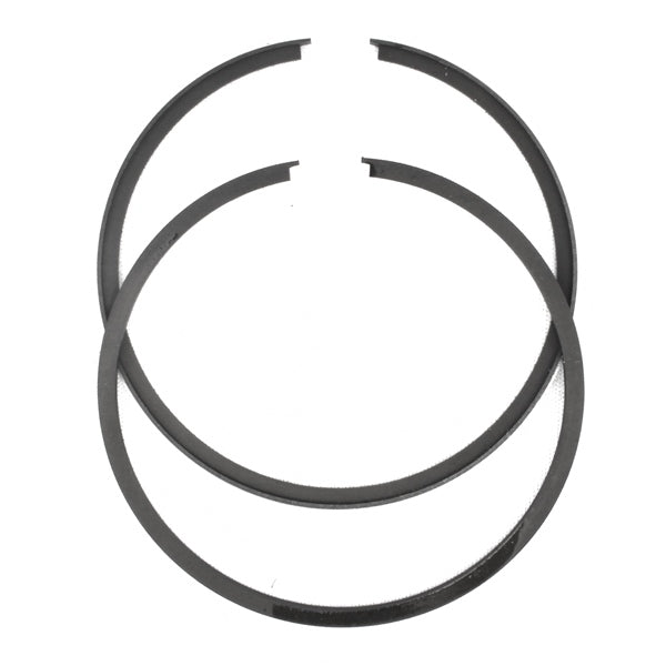 PISTON RING SET SKI-DOO MOTO-SKI KIMPEX