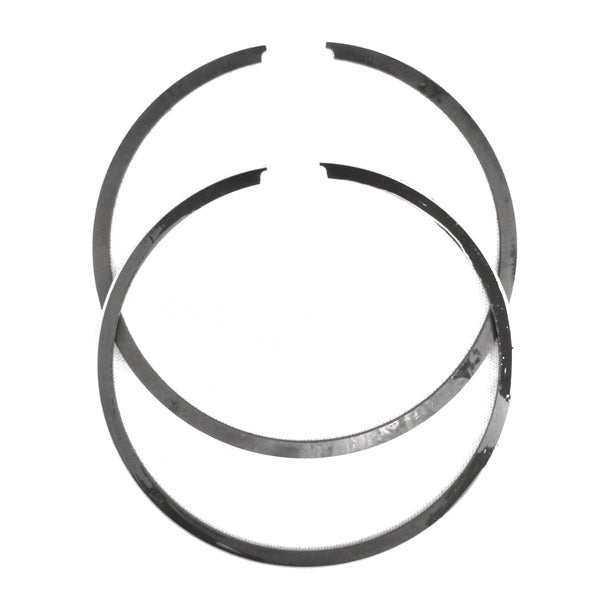 PISTON RING SET SKI-DOO MOTO-SKI KIMPEX