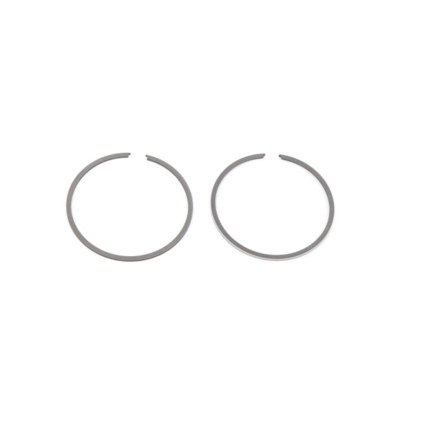 PISTON RING SET SKI-DOO KIMPEX