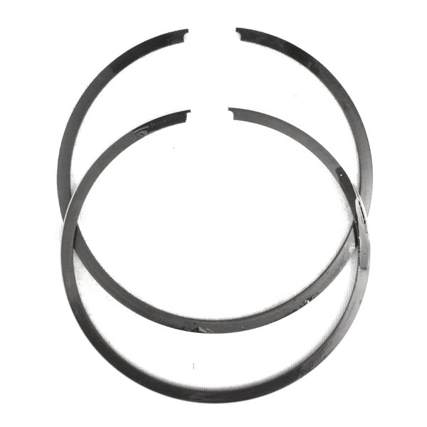 PISTON RING SET SKI-DOO MOTO-SKI KIMPEX