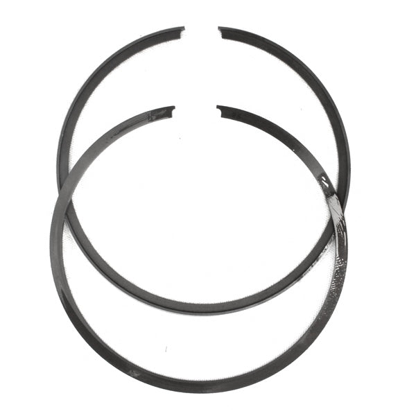 PISTON RING SET SKI-DOO MOTO-SKI KIMPEX