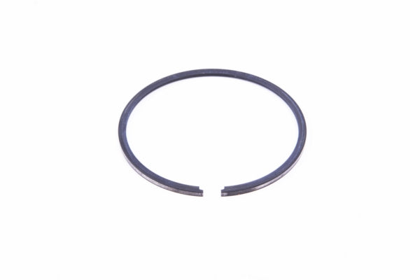 PISTON RING SET SKI-DOO KIMPEX