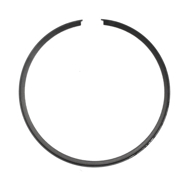 PISTON RING SET SKI-DOO KIMPEX