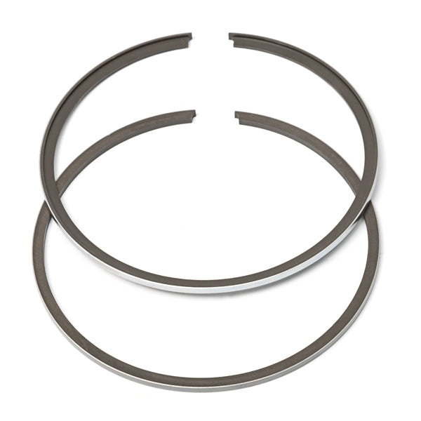 PISTON RING SET SKI-DOO KIMPEX