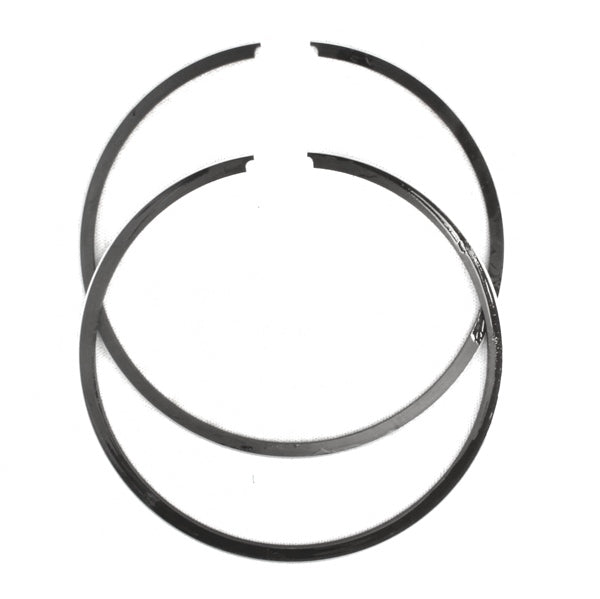 PISTON RING SET SKI-DOO KIMPEX
