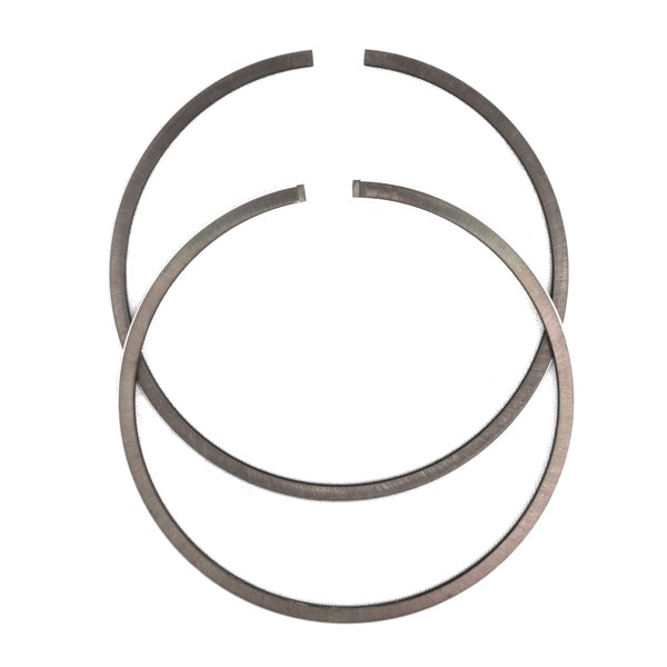 PISTON RING SET YAM KIMPEX