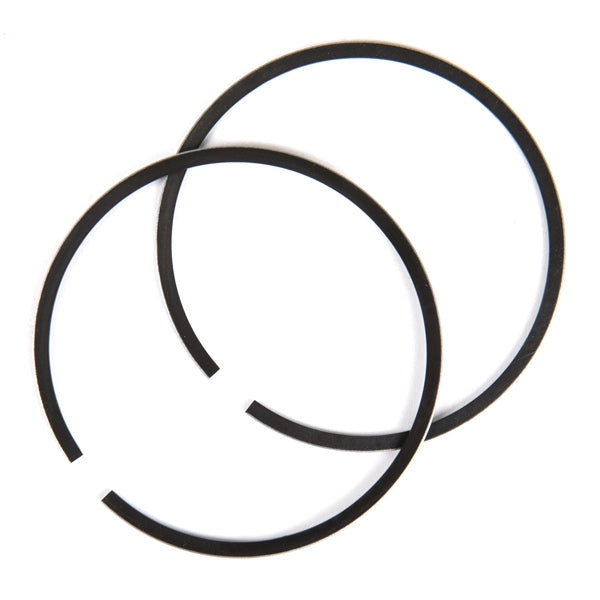 PISTON RING SET YAM KIMPEX