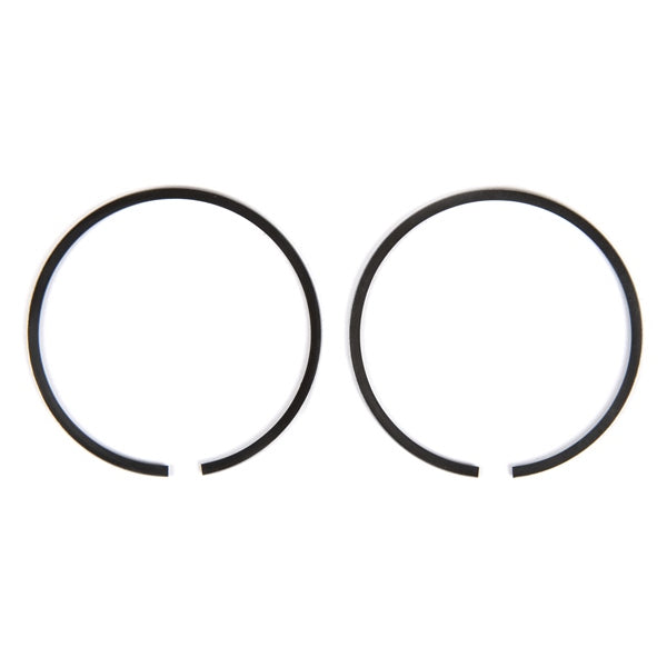 PISTON RING SET YAM KIMPEX