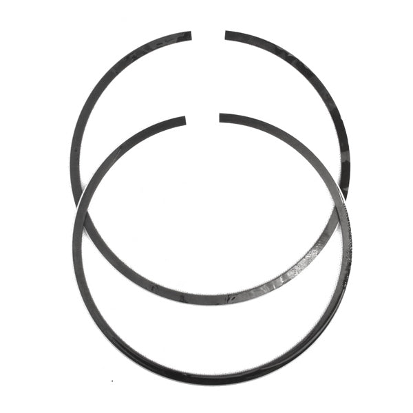 PISTON RING SET YAM KIMPEX