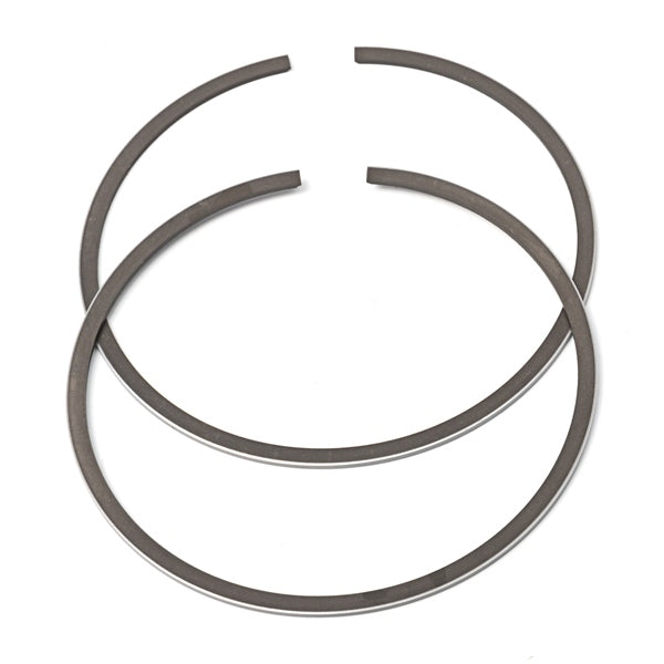 PISTON RING SET YAM KIMPEX