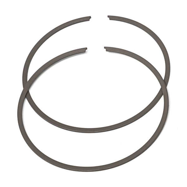 PISTON RING SET YAM KIMPEX