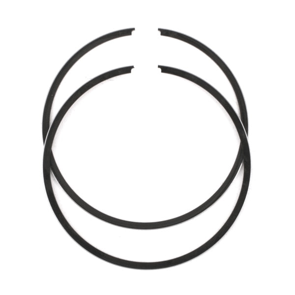 PISTON RING SET YAM KIMPEX