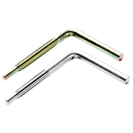 BELT REMOVAL TOOL SCP6 EPI