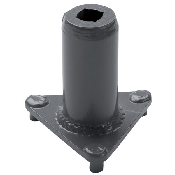 CLUTCH TOOL ATV EPI EPI