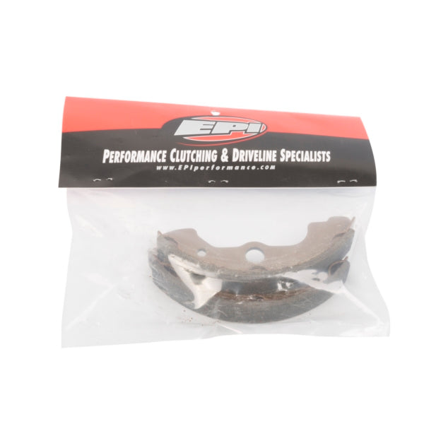 HO441040 EPI BRAKE PAD FT HON