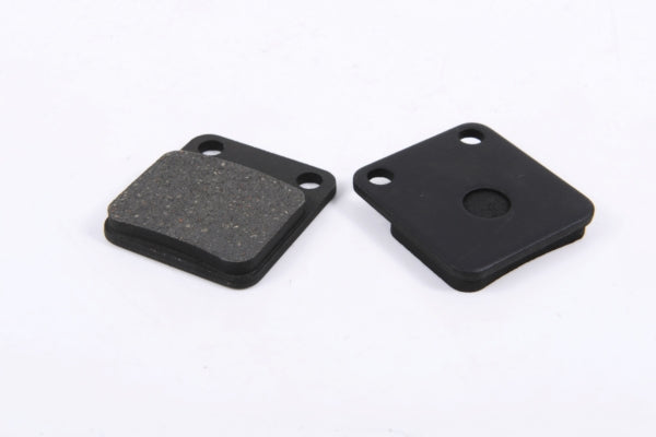 YA441030 EPI BRAKE PAD FT SUZ YAM
